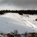 ski station no 4 Winterpol