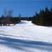 Ski station grosik