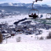 ski station harenda