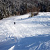 ski station kolisty gron