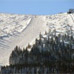 Ski station liczyrzepa