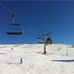 Ski station litwinka grapa