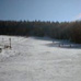 Ski station Mala Palenica