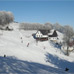 ski station mieszko 1