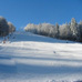 Ski station poniwiec