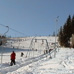 ski station siglany