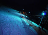 ski station Bobliwo
