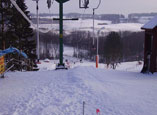 ski station G4W