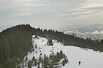 Ski Koninki