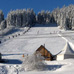 ski station bielice