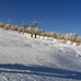 ski station chyrowa 