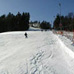 Ski station czantoria