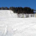 ski station dziesiatka