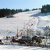ski station jastrzebia ski