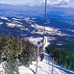 Ski station zbyszek