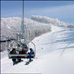 ski stations in zawoja