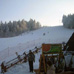 ski station spytkowice
