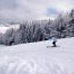ski station szance koniakow