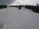 Stacja narciarska Jurgów